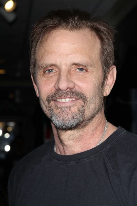 michael biehn|where is michael biehn now.